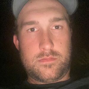 Meet your Posher, Brock